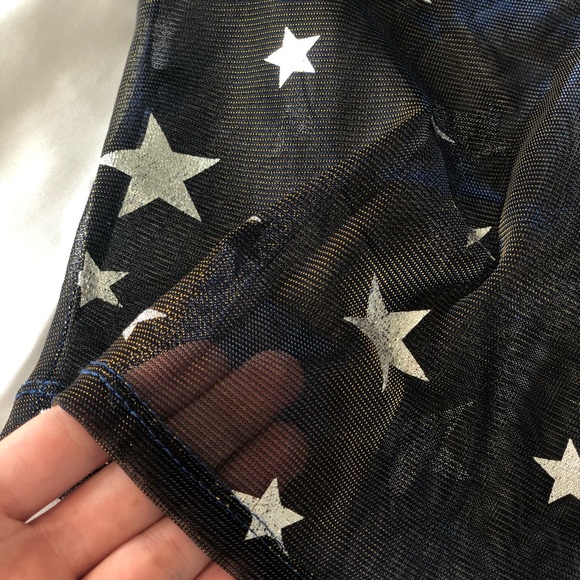 Star top - Picture 2 of 3